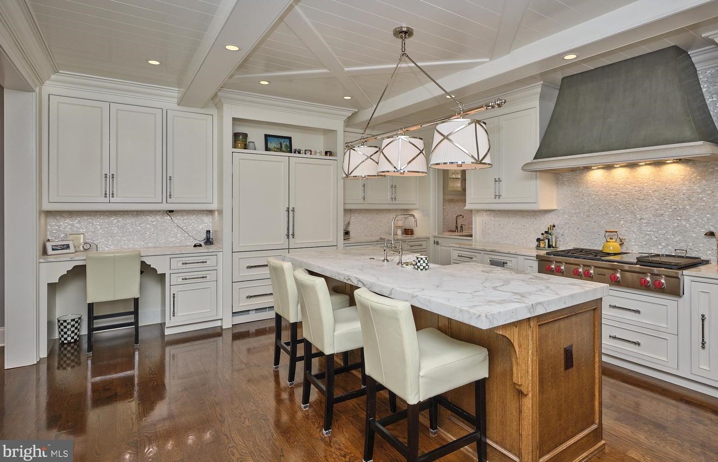 110 Grn Ln, Haverford PA  19041-2026 exterior