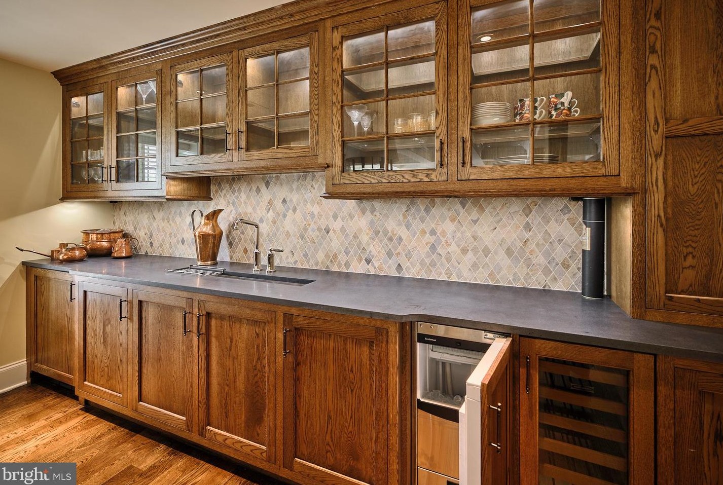 110 Grn Ln, Haverford PA  19041-2026 exterior