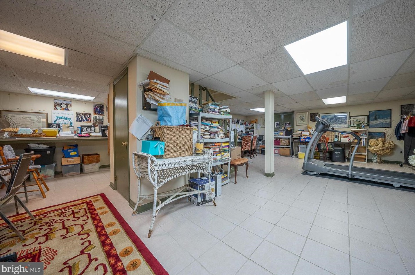 71 Tunbridge Rd, Haverford PA  19041-1038 exterior