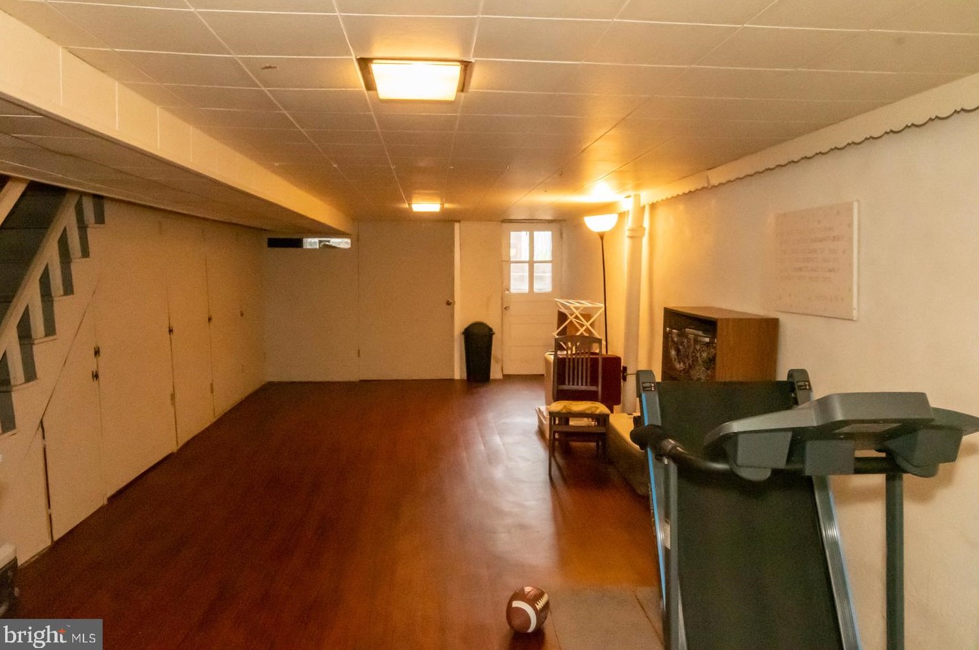 125 Cedar Ln, Upper Darby PA  19082-1306 exterior