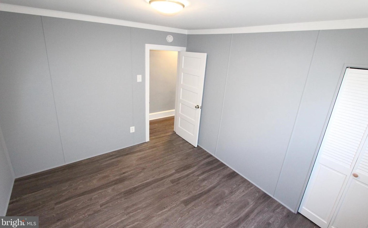 2621 7 St, Chester PA 19013-2111 exterior