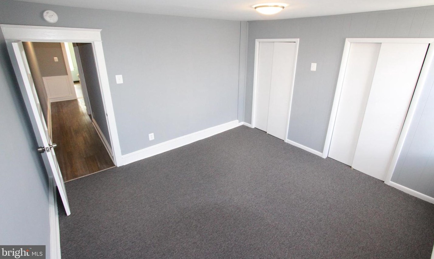 2621 7 St, Chester PA 19013-2111 exterior