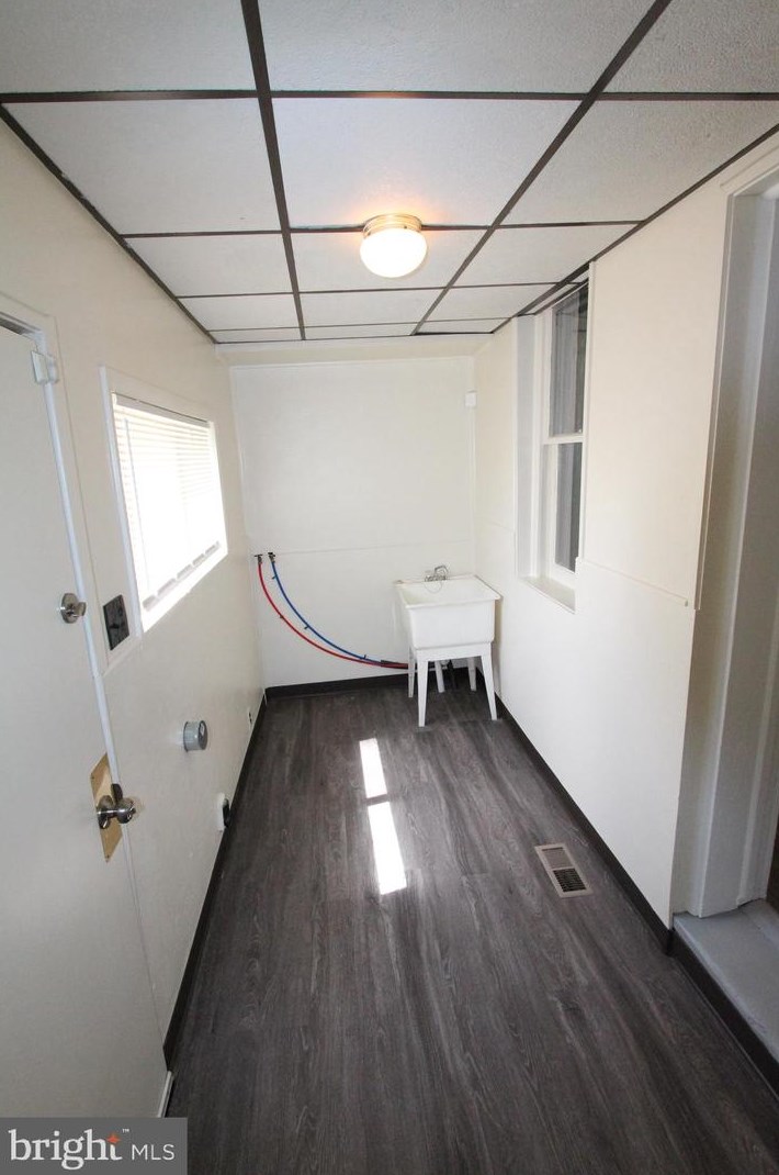 2621 7 St, Chester PA 19013-2111 exterior