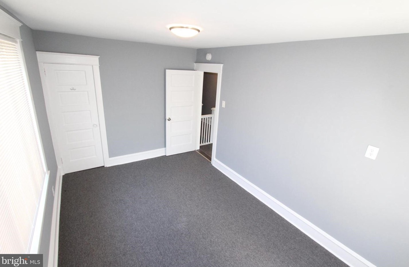 2621 7 St, Chester PA 19013-2111 exterior