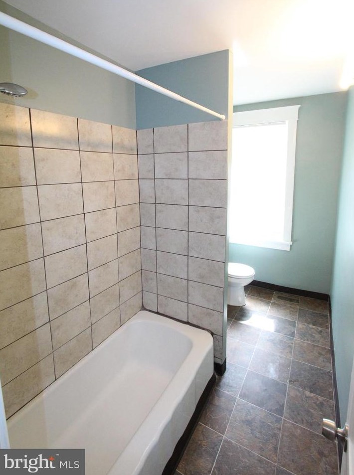 2621 7 St, Chester PA 19013-2111 exterior