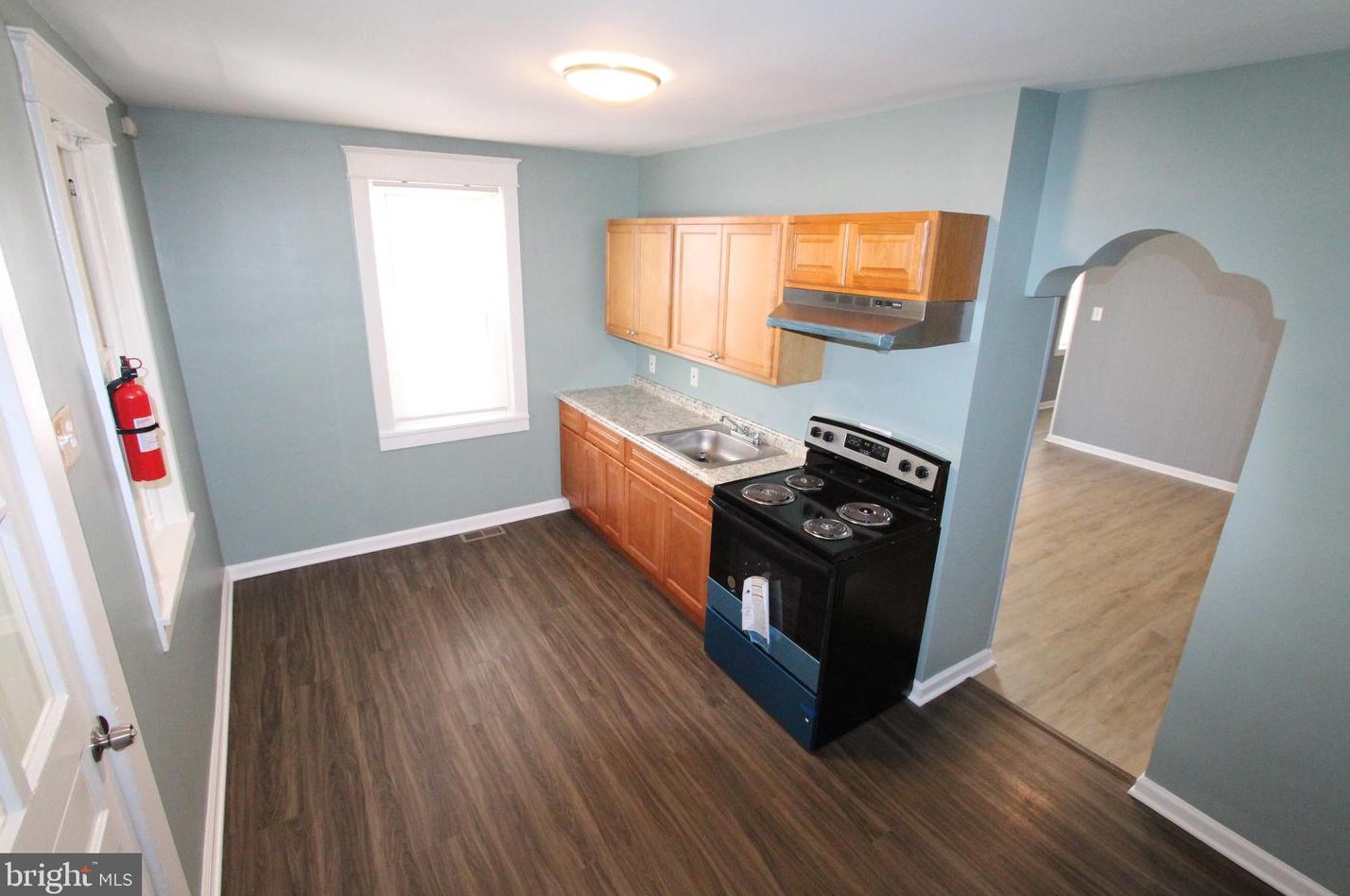 2621 7 St, Chester PA 19013-2111 exterior