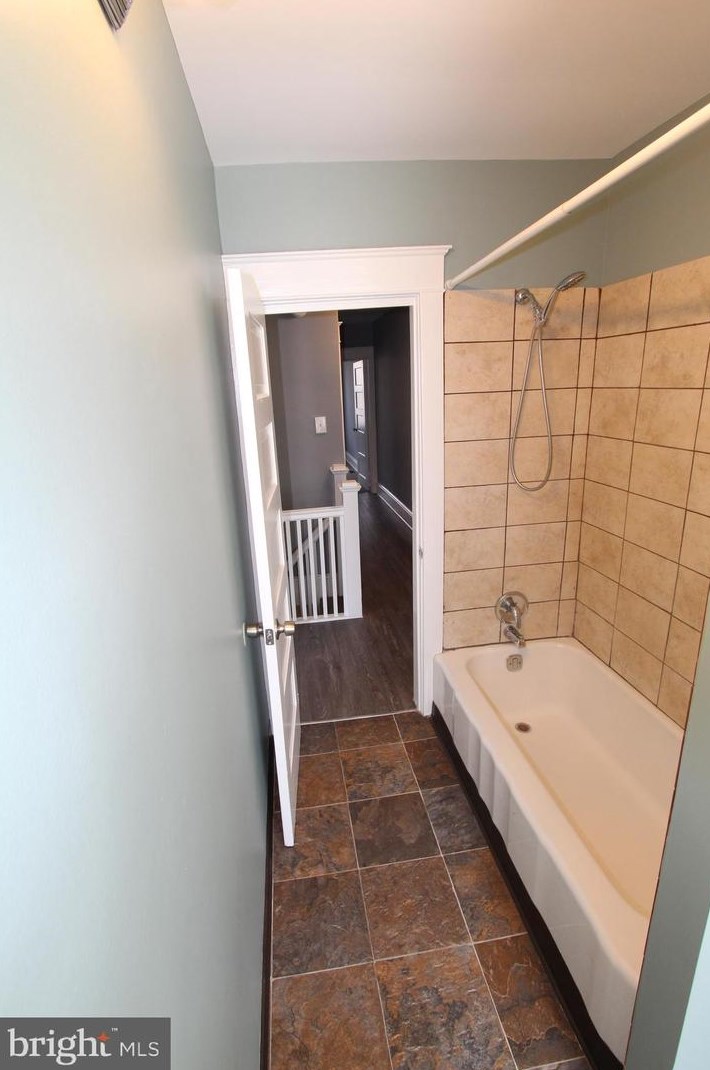 2621 7 St, Chester PA 19013-2111 exterior