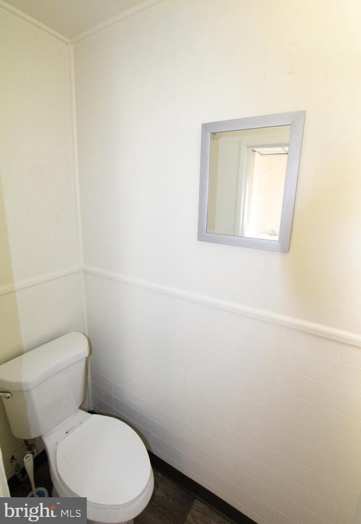 2621 7 St, Chester PA 19013-2111 exterior