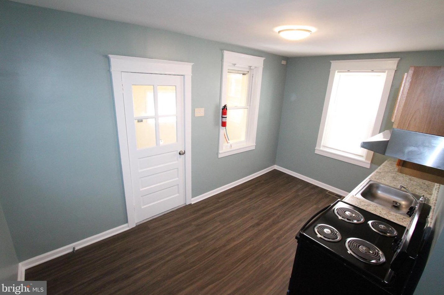 2621 7 St, Chester PA 19013-2111 exterior