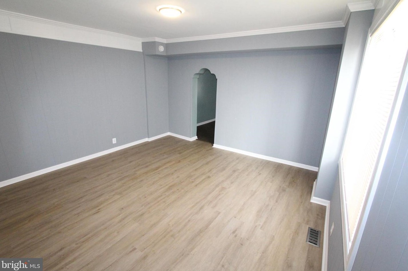 2621 7 St, Chester PA 19013-2111 exterior