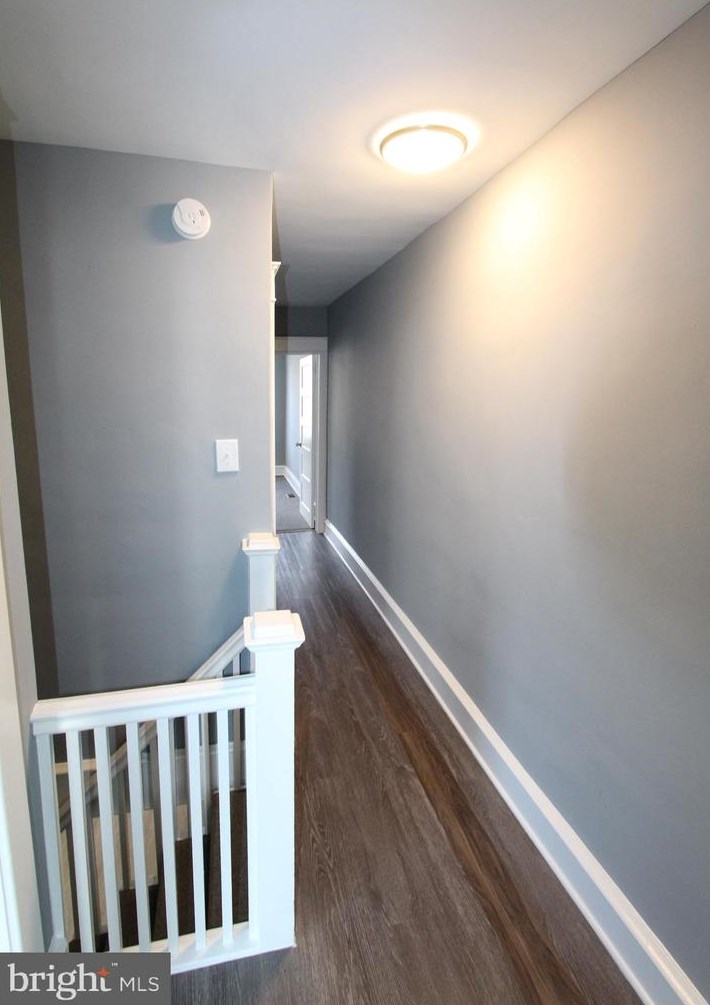 2621 7 St, Chester PA 19013-2111 exterior