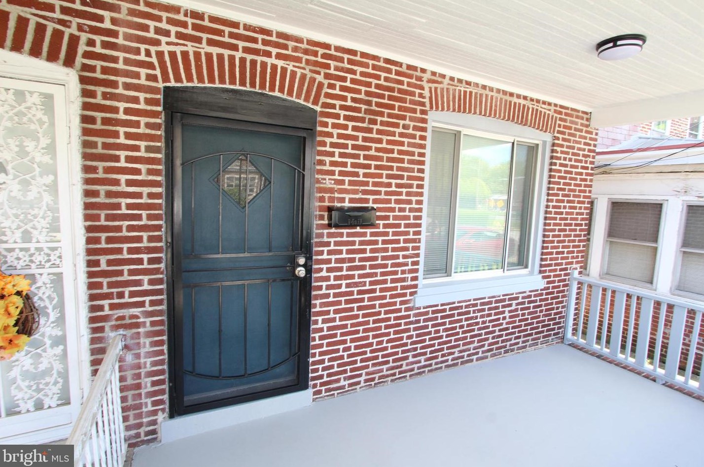 2621 7 St, Chester PA 19013-2111 exterior