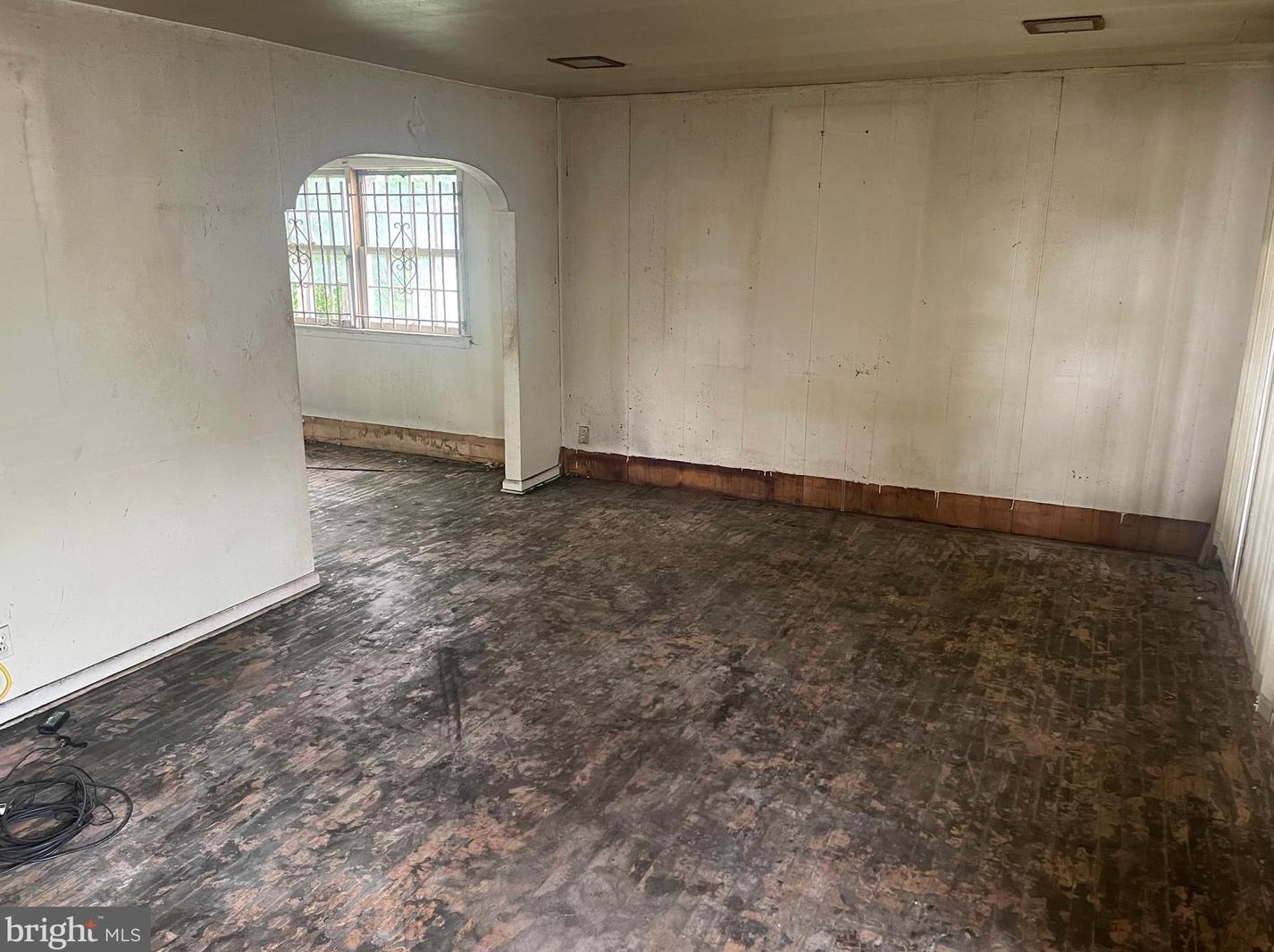 1010 Summit St, Darby PA  19023-1627 exterior