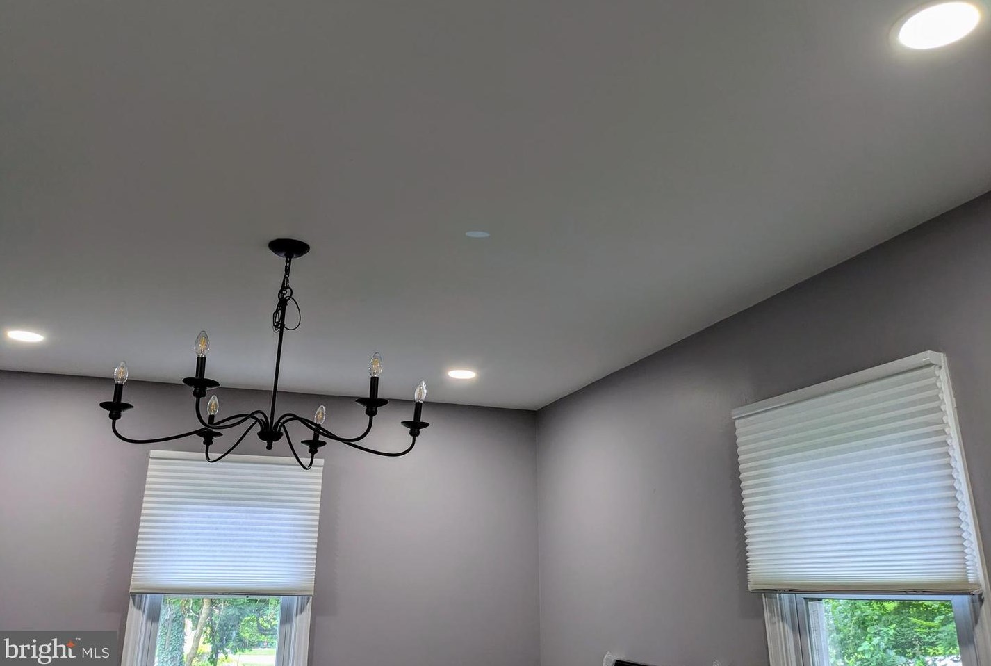 246 Knowlton Rd, Media PA 19063-4843 exterior