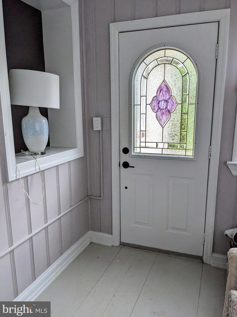 246 Knowlton Rd, Media PA 19063-4843 exterior