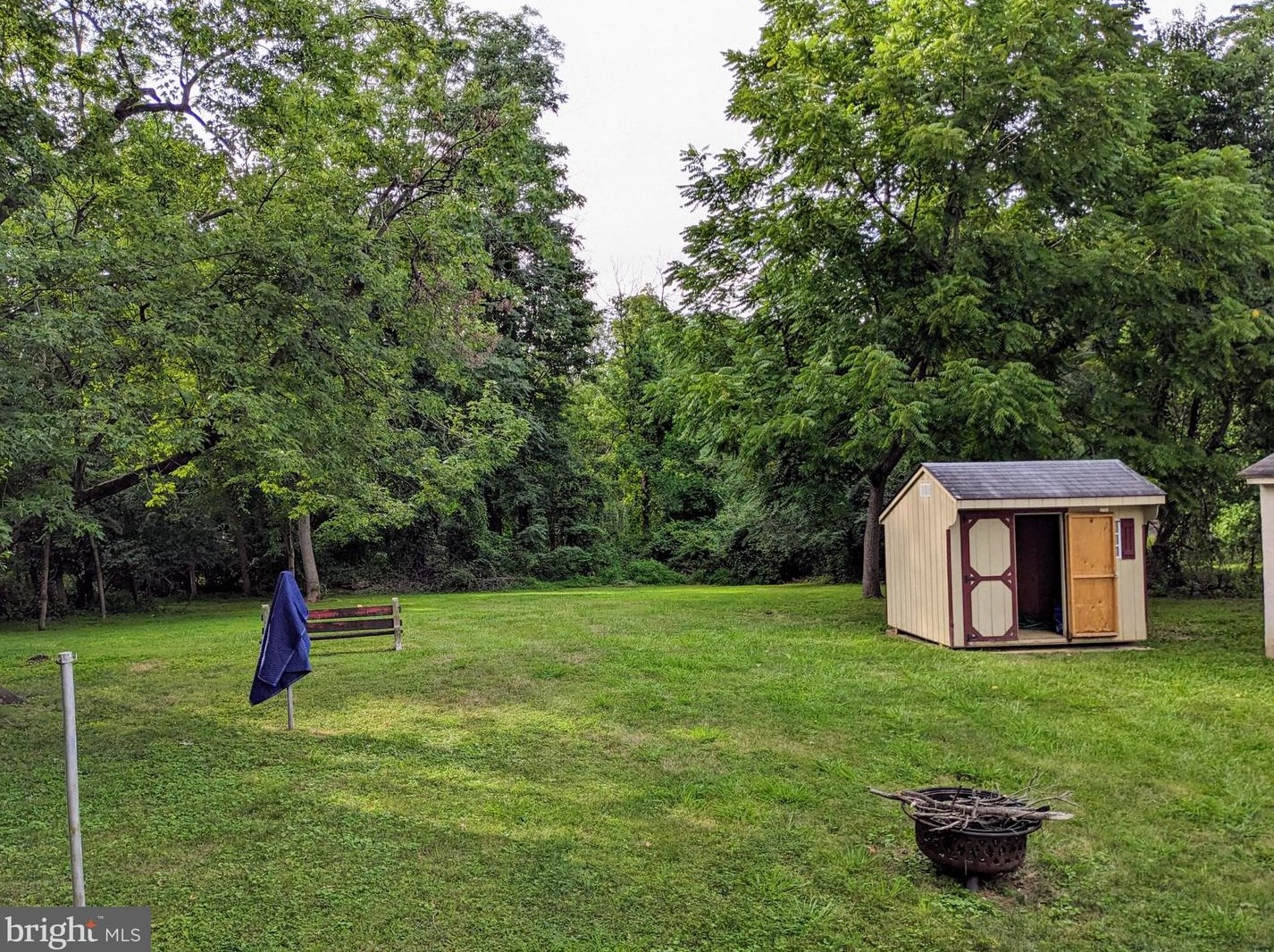 246 Knowlton Rd, Media PA 19063-4843 exterior