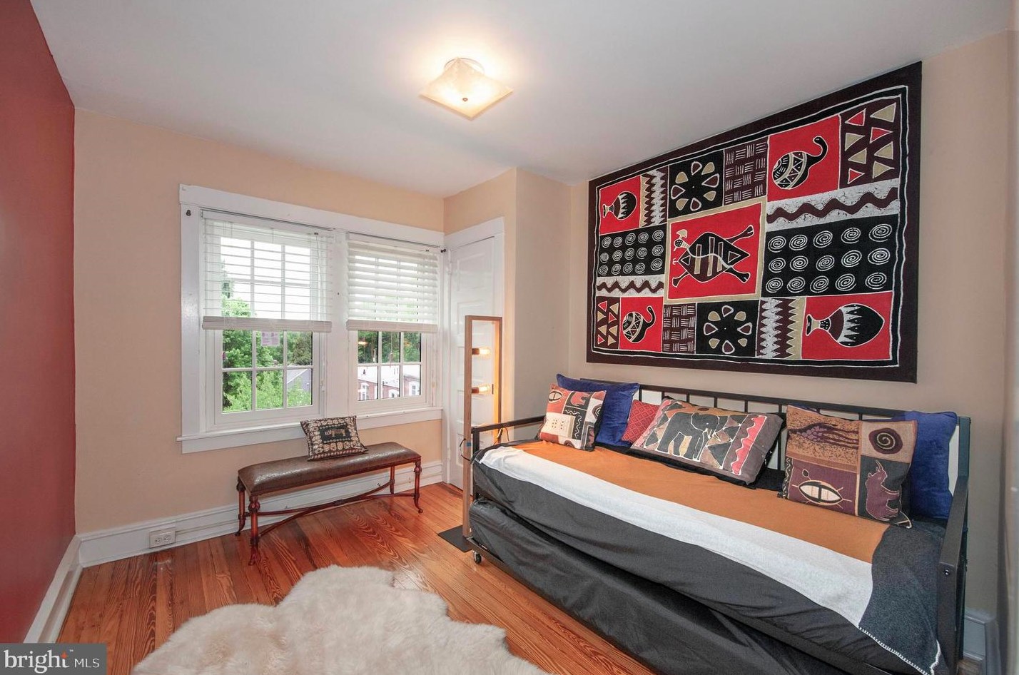 222 Orange St, Media PA 19063-3111 exterior