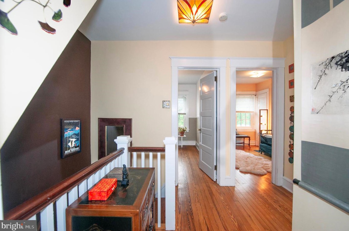 222 Orange St, Media PA 19063-3111 exterior