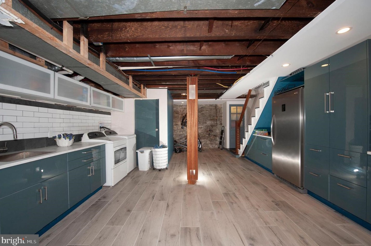 222 Orange St, Media PA 19063-3111 exterior