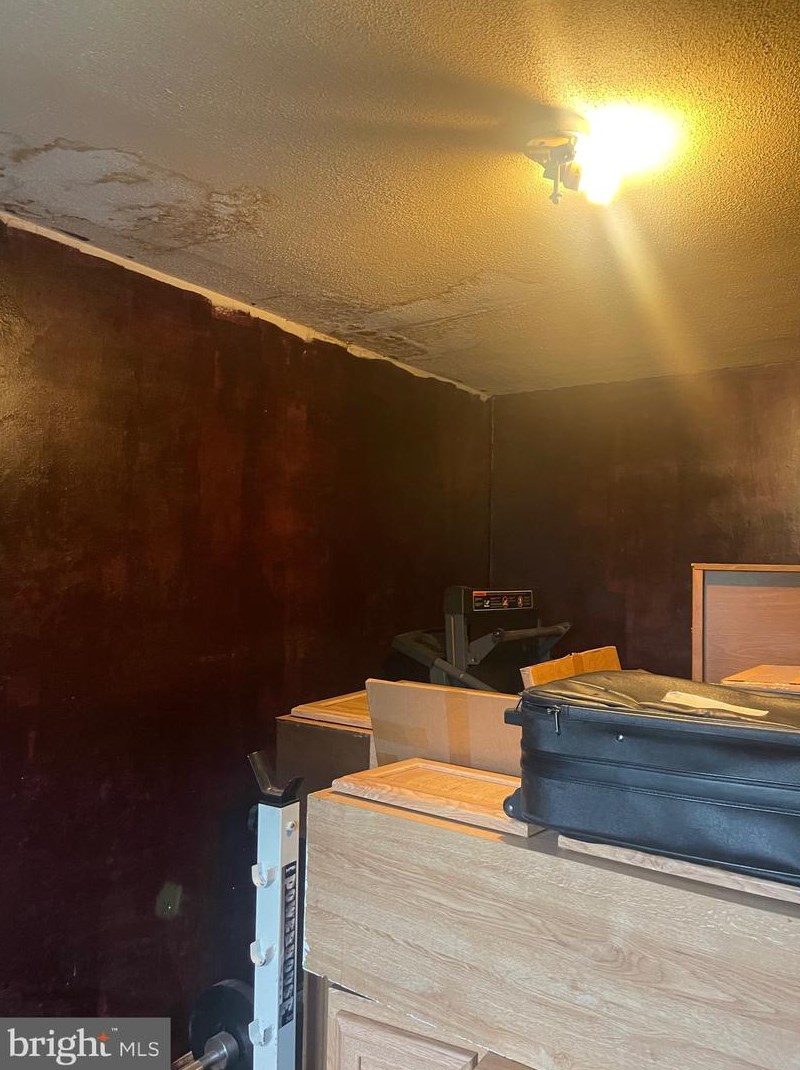 2923 7 St, Chester PA 19013-6016 exterior