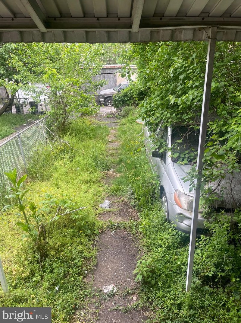 2923 7 St, Chester PA 19013-6016 exterior