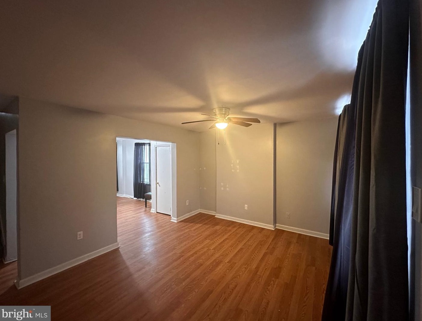 1113 Potter St, Chester PA 19013-6126 exterior