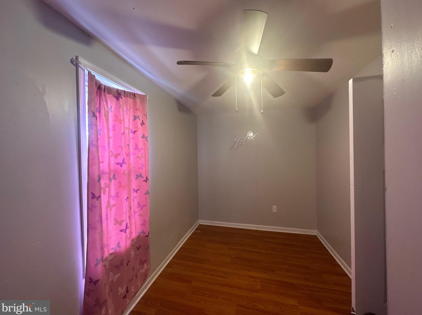 1113 Potter St, Chester PA 19013-6126 exterior