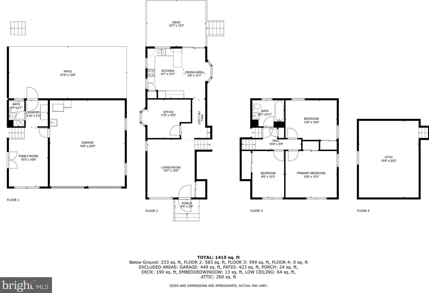 617 Patton Ave, Chester PA 19015-2630 exterior