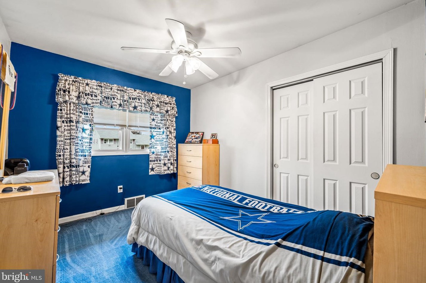 617 Patton Ave, Chester PA 19015-2630 exterior