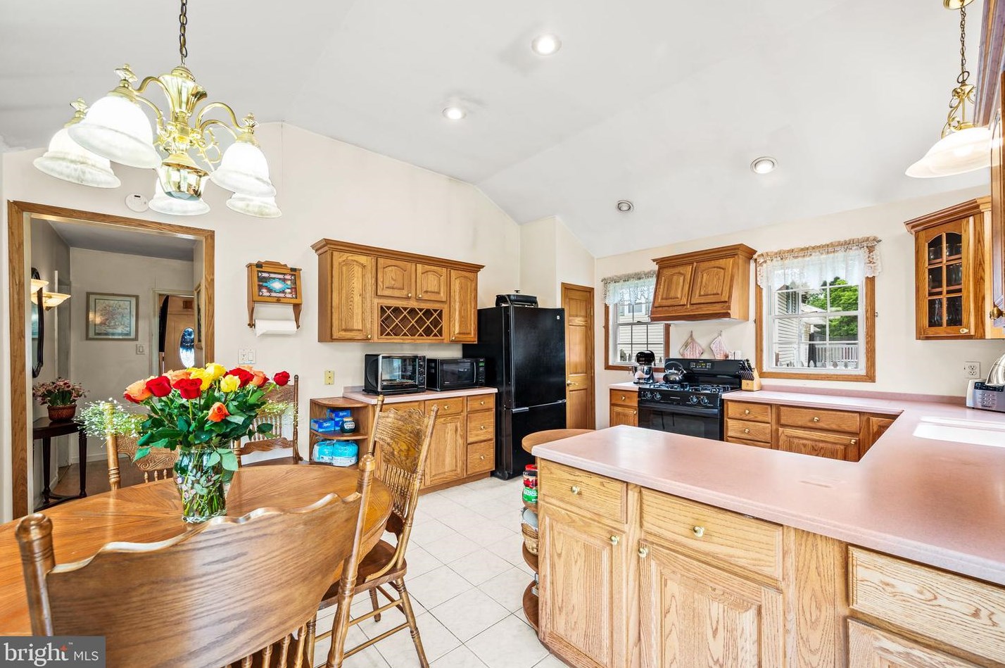 617 Patton Ave, Chester PA 19015-2630 exterior