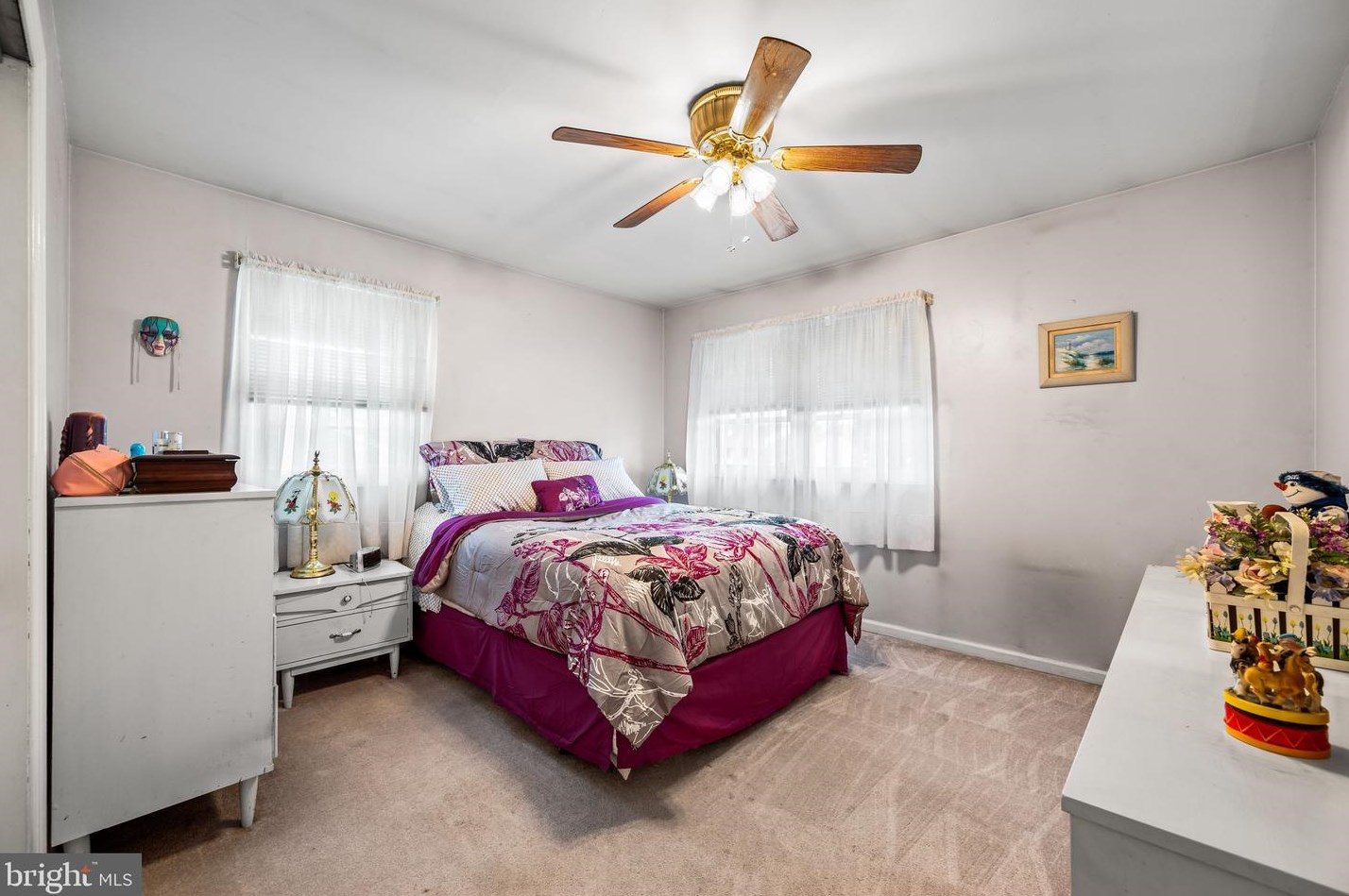 617 Patton Ave, Chester PA 19015-2630 exterior