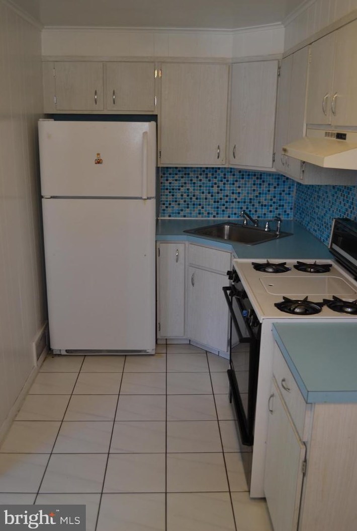 333 Spruce St, Manor PA 19036-1021 exterior