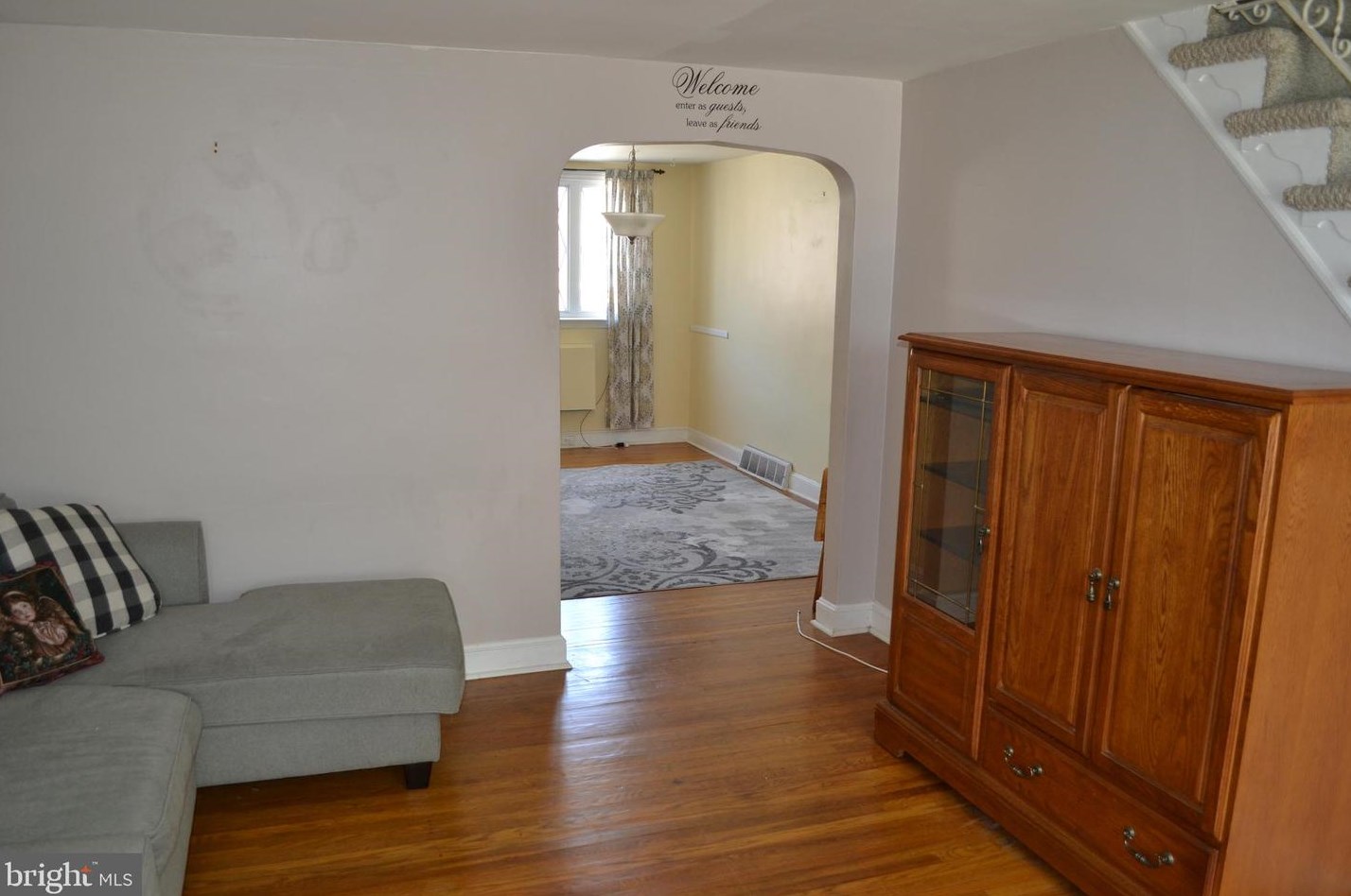 333 Spruce St, Manor PA 19036-1021 exterior