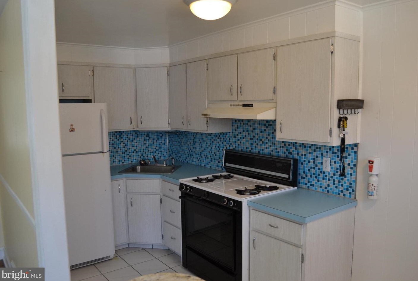 333 Spruce St, Manor PA 19036-1021 exterior