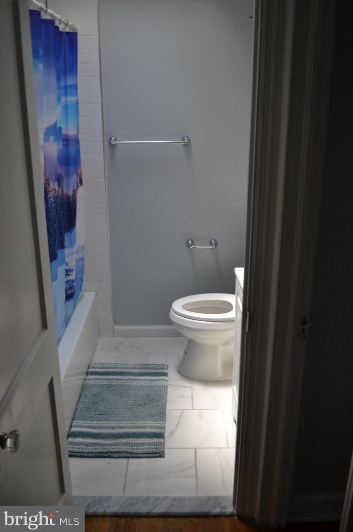 333 Spruce St, Manor PA 19036-1021 exterior