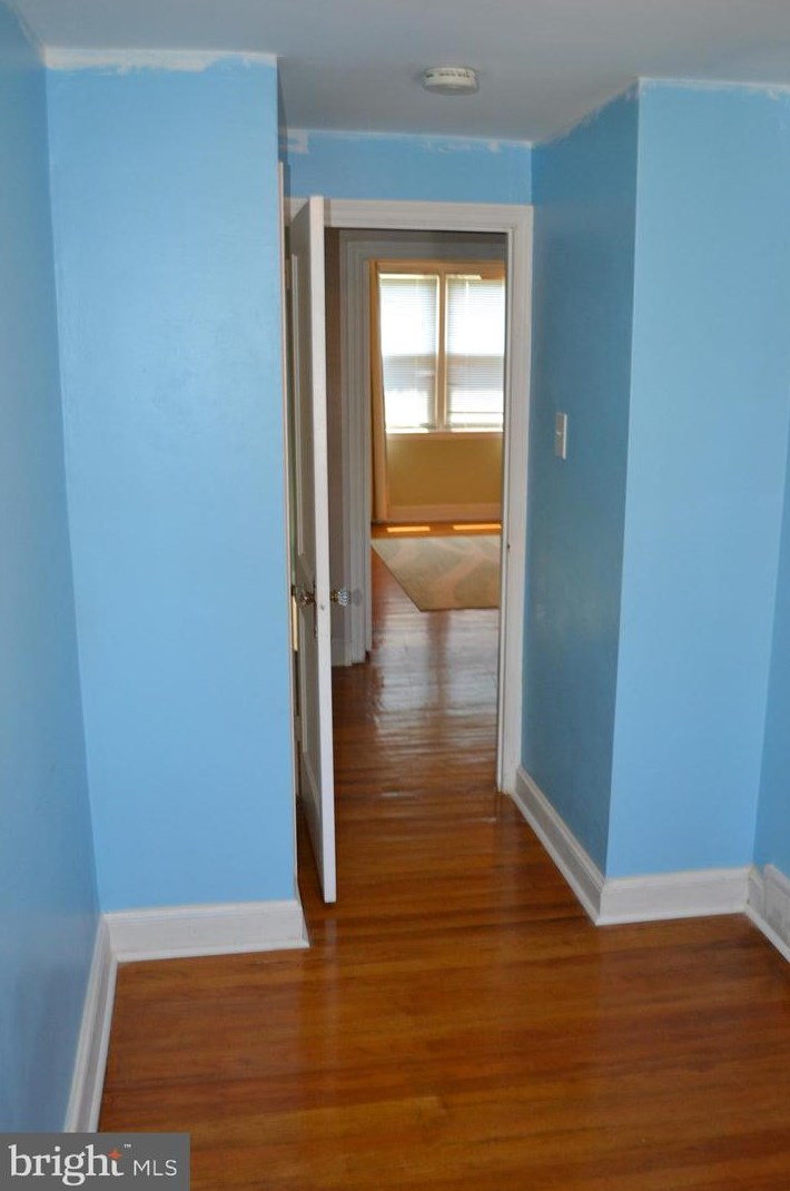 333 Spruce St, Manor PA 19036-1021 exterior