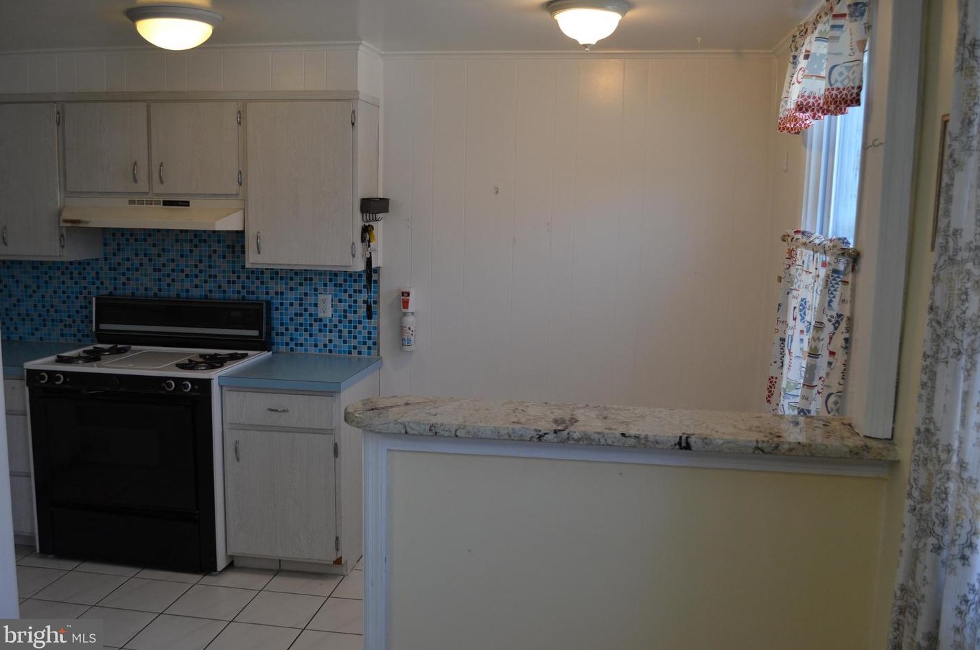 333 Spruce St, Manor PA 19036-1021 exterior