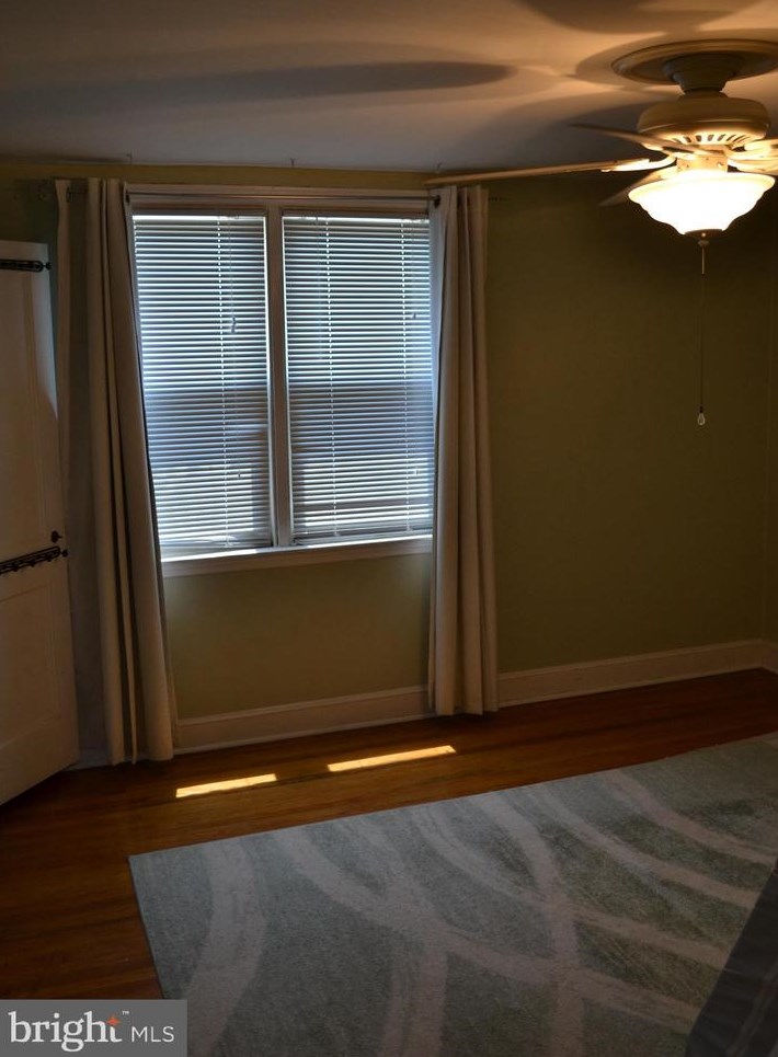 333 Spruce St, Manor PA 19036-1021 exterior