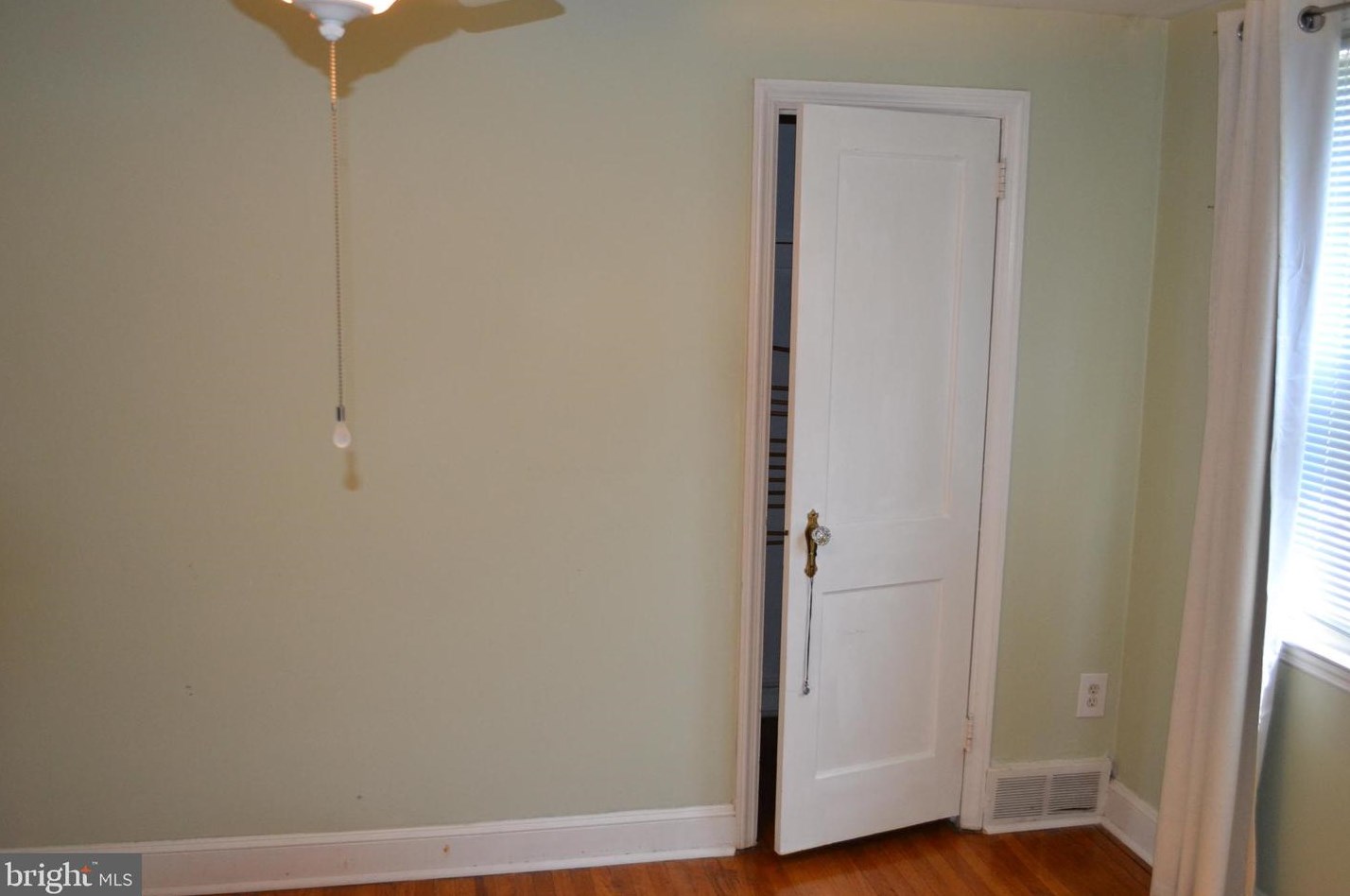 333 Spruce St, Manor PA 19036-1021 exterior