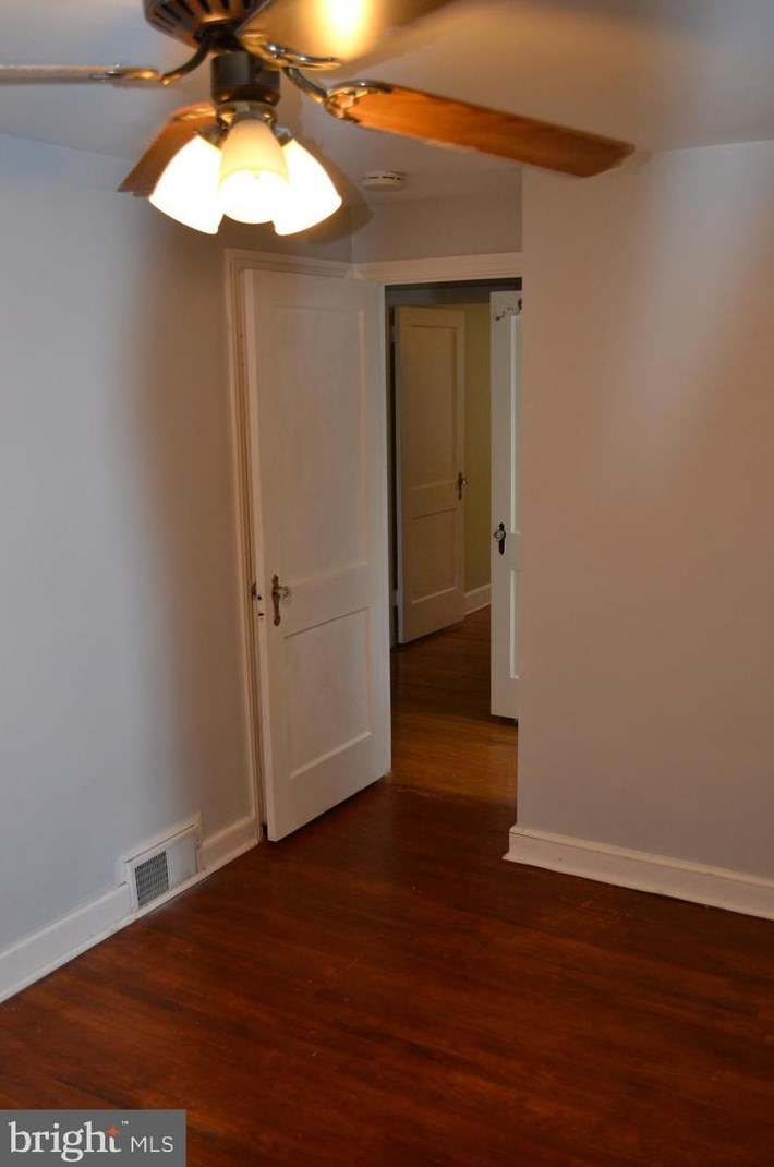 333 Spruce St, Manor PA 19036-1021 exterior