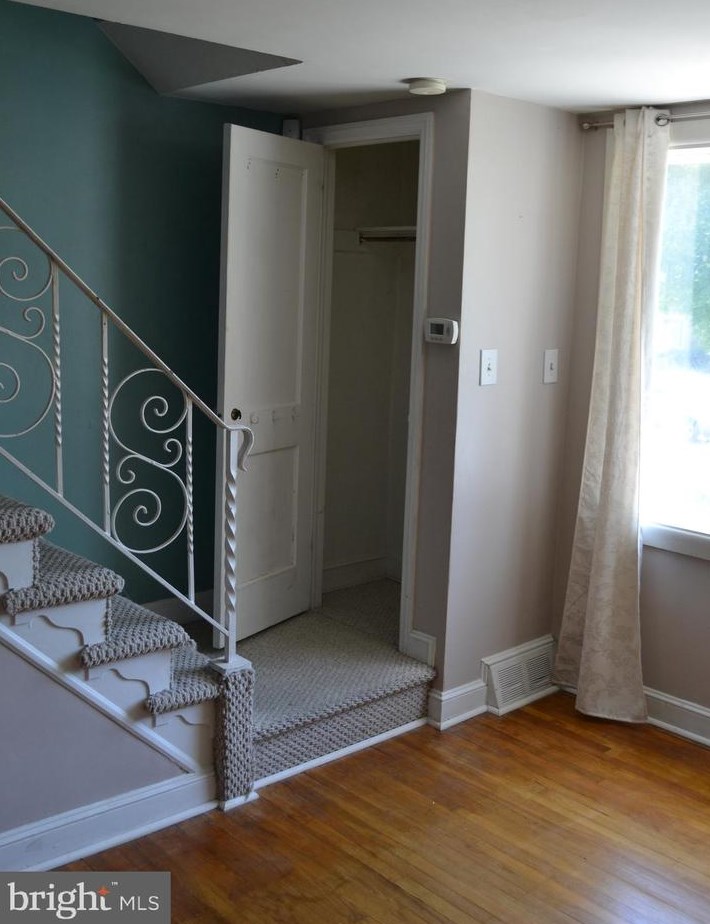 333 Spruce St, Manor PA 19036-1021 exterior