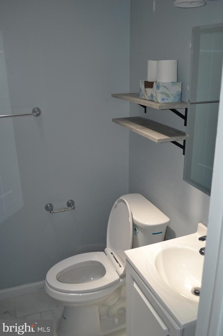 333 Spruce St, Manor PA 19036-1021 exterior