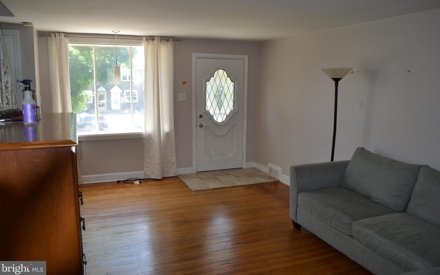 333 Spruce St, Manor PA 19036-1021 exterior