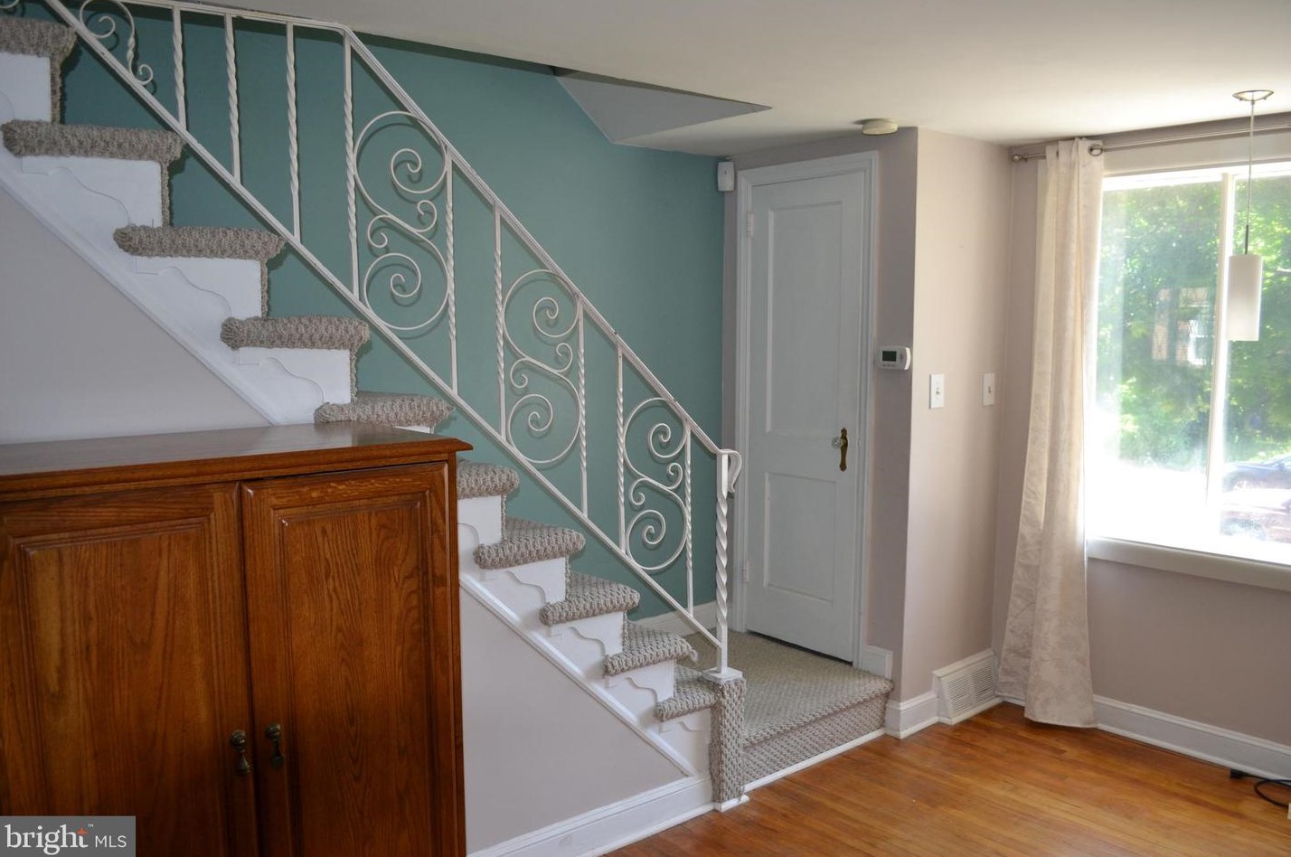 333 Spruce St, Manor PA 19036-1021 exterior