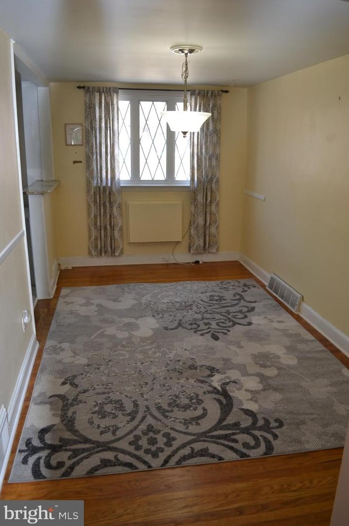 333 Spruce St, Manor PA 19036-1021 exterior