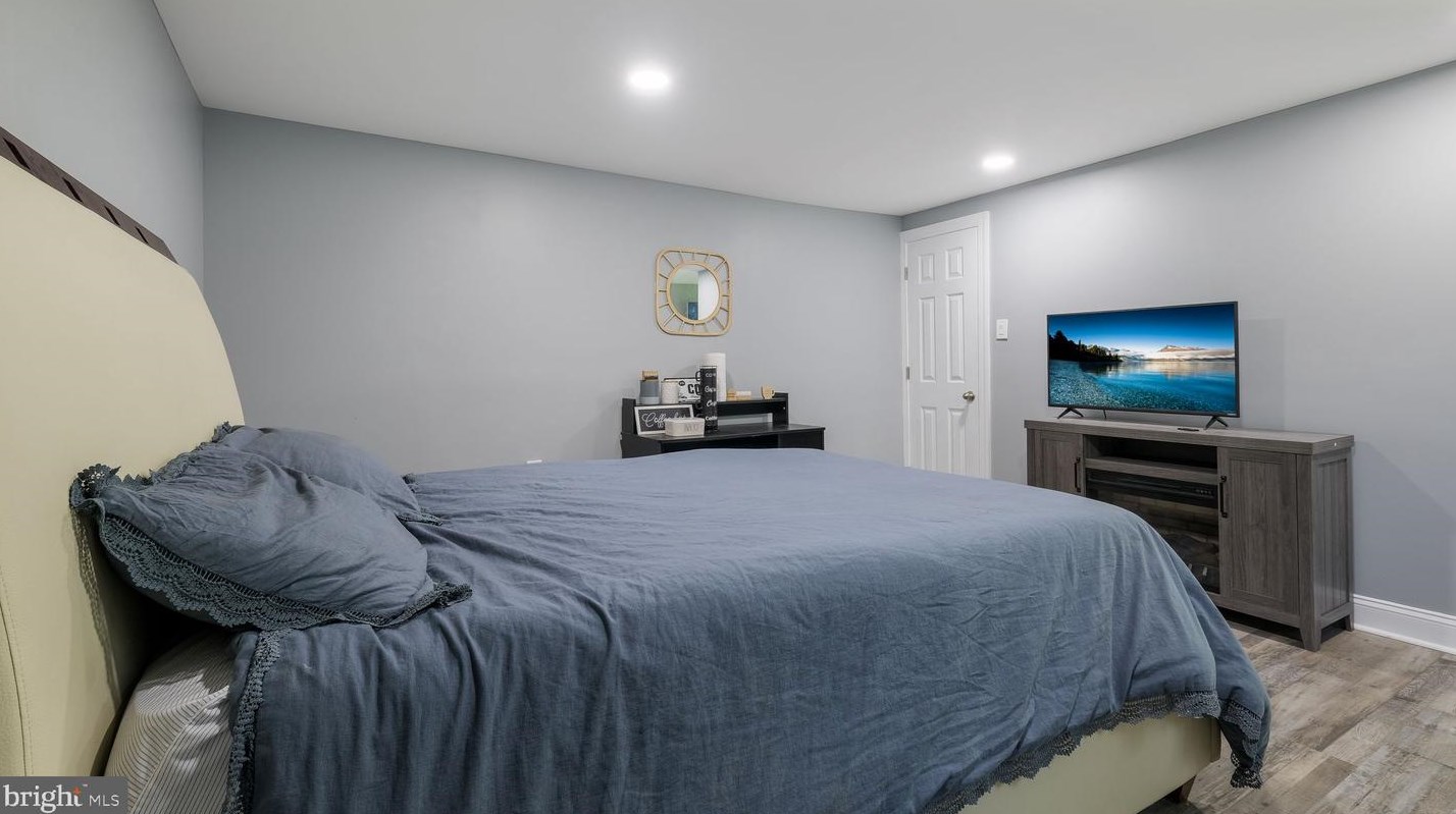 160 State Rd, Media PA 19064-1311 exterior