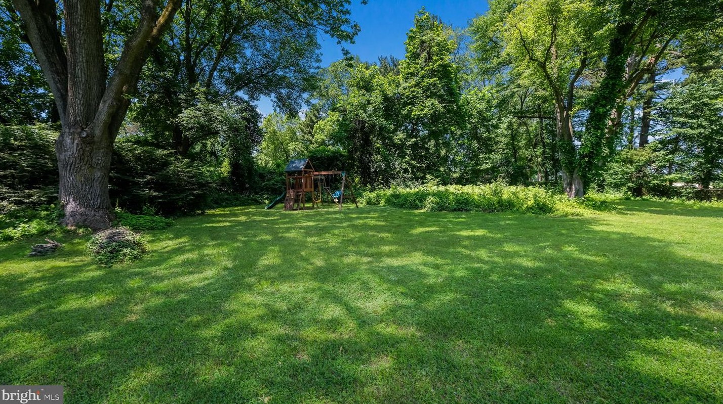 160 State Rd, Media PA 19064-1311 exterior