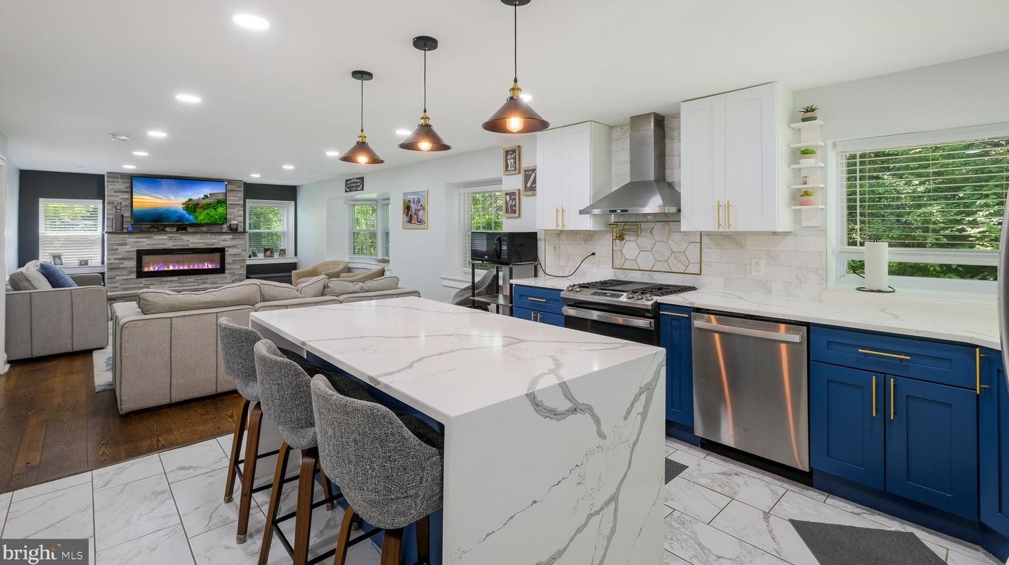 160 State Rd, Media PA 19064-1311 exterior