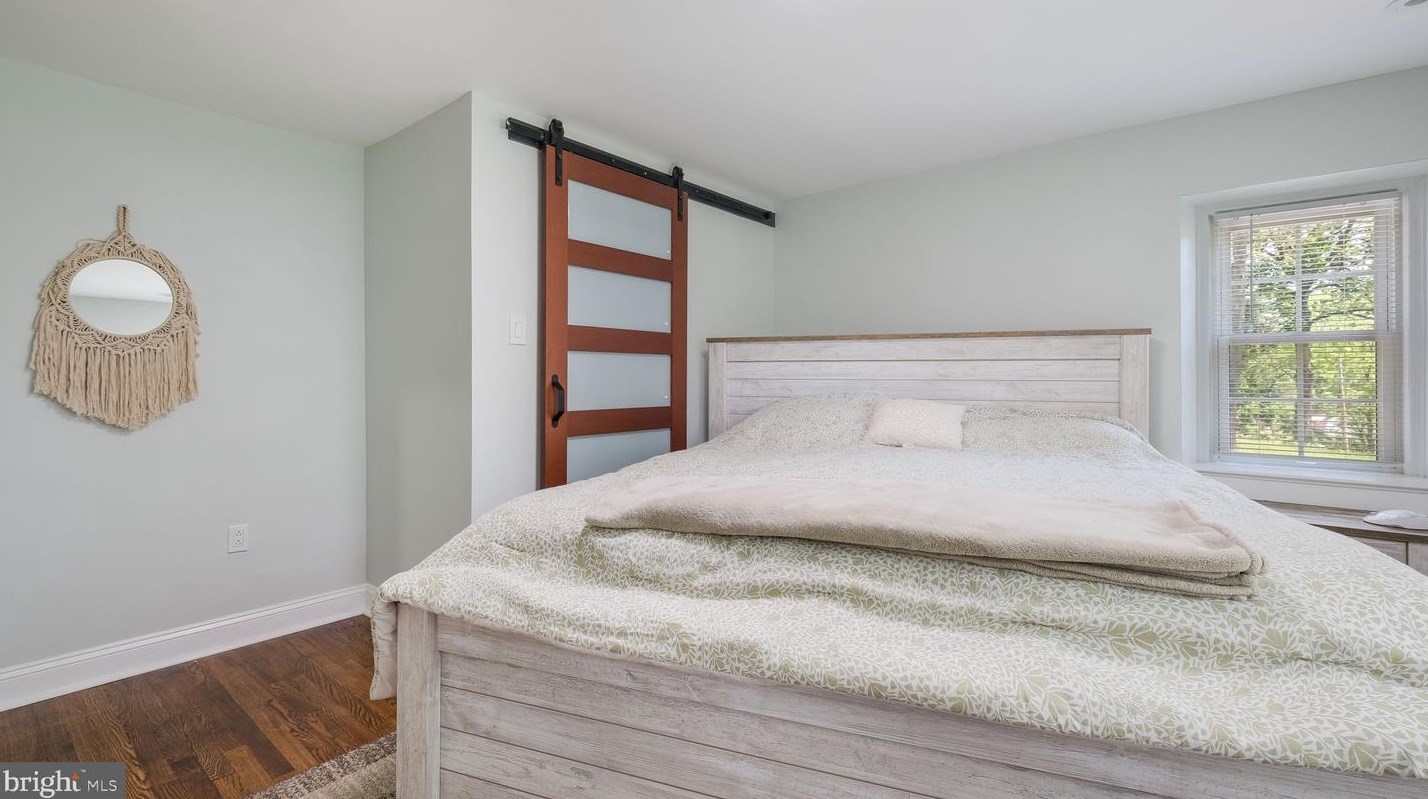 160 State Rd, Media PA 19064-1311 exterior