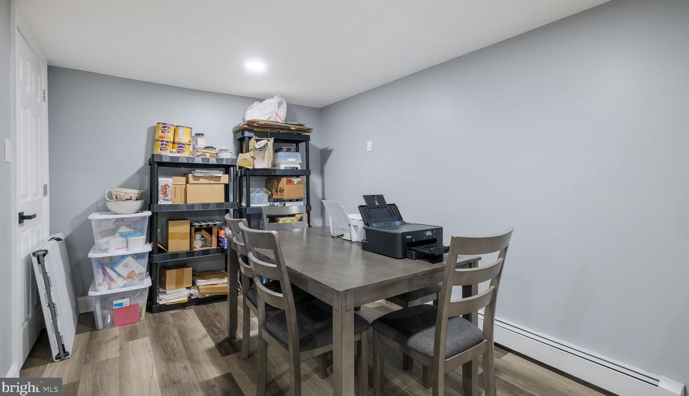 160 State Rd, Media PA 19064-1311 exterior